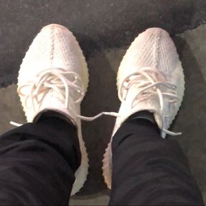 Meet your Posher, Daltin